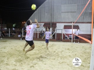 
<a style='margin-left: 5px;' class='btn btn-xs btn-social btn-facebook' href='https://www.facebook.com/sharer/sharer.php?u=https://www.boladovale.com.br/imgs/800-800-90/conteudo/fotos/1786/img3326.jpg' rel='popup' data-width='500' data-height='400'><i class='fa fa-facebook'></i>Compartilhar <span class='hidden-xs'>no Facebook</span>
</a> 
<a class='btn btn-default btn-xs' target='_blank' href='imgs/800-800-90/conteudo/fotos/1786/img3326.jpg'>
<span class='glyphicon glyphicon-cloud-download'></span> Salvar
</a> 
<span></span>