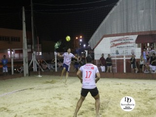 
<a style='margin-left: 5px;' class='btn btn-xs btn-social btn-facebook' href='https://www.facebook.com/sharer/sharer.php?u=https://www.boladovale.com.br/imgs/800-800-90/conteudo/fotos/1786/img3327.jpg' rel='popup' data-width='500' data-height='400'><i class='fa fa-facebook'></i>Compartilhar <span class='hidden-xs'>no Facebook</span>
</a> 
<a class='btn btn-default btn-xs' target='_blank' href='imgs/800-800-90/conteudo/fotos/1786/img3327.jpg'>
<span class='glyphicon glyphicon-cloud-download'></span> Salvar
</a> 
<span></span>
