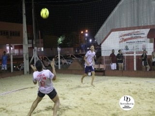 
<a style='margin-left: 5px;' class='btn btn-xs btn-social btn-facebook' href='https://www.facebook.com/sharer/sharer.php?u=https://www.boladovale.com.br/imgs/800-800-90/conteudo/fotos/1786/img3328.jpg' rel='popup' data-width='500' data-height='400'><i class='fa fa-facebook'></i>Compartilhar <span class='hidden-xs'>no Facebook</span>
</a> 
<a class='btn btn-default btn-xs' target='_blank' href='imgs/800-800-90/conteudo/fotos/1786/img3328.jpg'>
<span class='glyphicon glyphicon-cloud-download'></span> Salvar
</a> 
<span></span>
