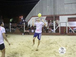 
<a style='margin-left: 5px;' class='btn btn-xs btn-social btn-facebook' href='https://www.facebook.com/sharer/sharer.php?u=https://www.boladovale.com.br/imgs/800-800-90/conteudo/fotos/1786/img3330.jpg' rel='popup' data-width='500' data-height='400'><i class='fa fa-facebook'></i>Compartilhar <span class='hidden-xs'>no Facebook</span>
</a> 
<a class='btn btn-default btn-xs' target='_blank' href='imgs/800-800-90/conteudo/fotos/1786/img3330.jpg'>
<span class='glyphicon glyphicon-cloud-download'></span> Salvar
</a> 
<span></span>