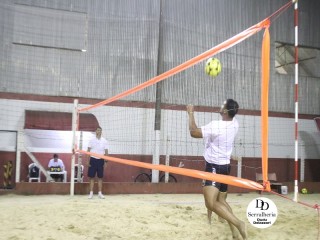 
<a style='margin-left: 5px;' class='btn btn-xs btn-social btn-facebook' href='https://www.facebook.com/sharer/sharer.php?u=https://www.boladovale.com.br/imgs/800-800-90/conteudo/fotos/1786/img3334.jpg' rel='popup' data-width='500' data-height='400'><i class='fa fa-facebook'></i>Compartilhar <span class='hidden-xs'>no Facebook</span>
</a> 
<a class='btn btn-default btn-xs' target='_blank' href='imgs/800-800-90/conteudo/fotos/1786/img3334.jpg'>
<span class='glyphicon glyphicon-cloud-download'></span> Salvar
</a> 
<span></span>