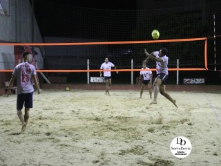 
<a style='margin-left: 5px;' class='btn btn-xs btn-social btn-facebook' href='https://www.facebook.com/sharer/sharer.php?u=https://www.boladovale.com.br/imgs/800-800-90/conteudo/fotos/1786/img3342.jpg' rel='popup' data-width='500' data-height='400'><i class='fa fa-facebook'></i>Compartilhar <span class='hidden-xs'>no Facebook</span>
</a> 
<a class='btn btn-default btn-xs' target='_blank' href='imgs/800-800-90/conteudo/fotos/1786/img3342.jpg'>
<span class='glyphicon glyphicon-cloud-download'></span> Salvar
</a> 
<span></span>