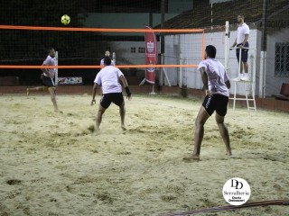 
<a style='margin-left: 5px;' class='btn btn-xs btn-social btn-facebook' href='https://www.facebook.com/sharer/sharer.php?u=https://www.boladovale.com.br/imgs/800-800-90/conteudo/fotos/1786/img3345.jpg' rel='popup' data-width='500' data-height='400'><i class='fa fa-facebook'></i>Compartilhar <span class='hidden-xs'>no Facebook</span>
</a> 
<a class='btn btn-default btn-xs' target='_blank' href='imgs/800-800-90/conteudo/fotos/1786/img3345.jpg'>
<span class='glyphicon glyphicon-cloud-download'></span> Salvar
</a> 
<span></span>