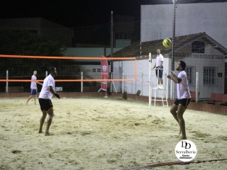 
<a style='margin-left: 5px;' class='btn btn-xs btn-social btn-facebook' href='https://www.facebook.com/sharer/sharer.php?u=https://www.boladovale.com.br/imgs/800-800-90/conteudo/fotos/1786/img3355.jpg' rel='popup' data-width='500' data-height='400'><i class='fa fa-facebook'></i>Compartilhar <span class='hidden-xs'>no Facebook</span>
</a> 
<a class='btn btn-default btn-xs' target='_blank' href='imgs/800-800-90/conteudo/fotos/1786/img3355.jpg'>
<span class='glyphicon glyphicon-cloud-download'></span> Salvar
</a> 
<span></span>