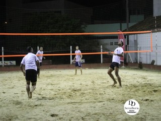 
<a style='margin-left: 5px;' class='btn btn-xs btn-social btn-facebook' href='https://www.facebook.com/sharer/sharer.php?u=https://www.boladovale.com.br/imgs/800-800-90/conteudo/fotos/1786/img3361.jpg' rel='popup' data-width='500' data-height='400'><i class='fa fa-facebook'></i>Compartilhar <span class='hidden-xs'>no Facebook</span>
</a> 
<a class='btn btn-default btn-xs' target='_blank' href='imgs/800-800-90/conteudo/fotos/1786/img3361.jpg'>
<span class='glyphicon glyphicon-cloud-download'></span> Salvar
</a> 
<span></span>