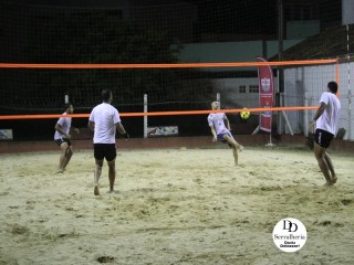 
<a style='margin-left: 5px;' class='btn btn-xs btn-social btn-facebook' href='https://www.facebook.com/sharer/sharer.php?u=https://www.boladovale.com.br/imgs/800-800-90/conteudo/fotos/1786/img3363.jpg' rel='popup' data-width='500' data-height='400'><i class='fa fa-facebook'></i>Compartilhar <span class='hidden-xs'>no Facebook</span>
</a> 
<a class='btn btn-default btn-xs' target='_blank' href='imgs/800-800-90/conteudo/fotos/1786/img3363.jpg'>
<span class='glyphicon glyphicon-cloud-download'></span> Salvar
</a> 
<span></span>