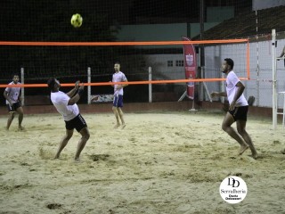 
<a style='margin-left: 5px;' class='btn btn-xs btn-social btn-facebook' href='https://www.facebook.com/sharer/sharer.php?u=https://www.boladovale.com.br/imgs/800-800-90/conteudo/fotos/1786/img3368.jpg' rel='popup' data-width='500' data-height='400'><i class='fa fa-facebook'></i>Compartilhar <span class='hidden-xs'>no Facebook</span>
</a> 
<a class='btn btn-default btn-xs' target='_blank' href='imgs/800-800-90/conteudo/fotos/1786/img3368.jpg'>
<span class='glyphicon glyphicon-cloud-download'></span> Salvar
</a> 
<span></span>