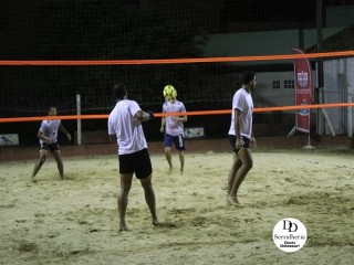 
<a style='margin-left: 5px;' class='btn btn-xs btn-social btn-facebook' href='https://www.facebook.com/sharer/sharer.php?u=https://www.boladovale.com.br/imgs/800-800-90/conteudo/fotos/1786/img3372.jpg' rel='popup' data-width='500' data-height='400'><i class='fa fa-facebook'></i>Compartilhar <span class='hidden-xs'>no Facebook</span>
</a> 
<a class='btn btn-default btn-xs' target='_blank' href='imgs/800-800-90/conteudo/fotos/1786/img3372.jpg'>
<span class='glyphicon glyphicon-cloud-download'></span> Salvar
</a> 
<span></span>