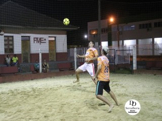 
<a style='margin-left: 5px;' class='btn btn-xs btn-social btn-facebook' href='https://www.facebook.com/sharer/sharer.php?u=https://www.boladovale.com.br/imgs/800-800-90/conteudo/fotos/1786/img3431.jpg' rel='popup' data-width='500' data-height='400'><i class='fa fa-facebook'></i>Compartilhar <span class='hidden-xs'>no Facebook</span>
</a> 
<a class='btn btn-default btn-xs' target='_blank' href='imgs/800-800-90/conteudo/fotos/1786/img3431.jpg'>
<span class='glyphicon glyphicon-cloud-download'></span> Salvar
</a> 
<span></span>