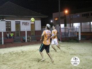 
<a style='margin-left: 5px;' class='btn btn-xs btn-social btn-facebook' href='https://www.facebook.com/sharer/sharer.php?u=https://www.boladovale.com.br/imgs/800-800-90/conteudo/fotos/1786/img3432.jpg' rel='popup' data-width='500' data-height='400'><i class='fa fa-facebook'></i>Compartilhar <span class='hidden-xs'>no Facebook</span>
</a> 
<a class='btn btn-default btn-xs' target='_blank' href='imgs/800-800-90/conteudo/fotos/1786/img3432.jpg'>
<span class='glyphicon glyphicon-cloud-download'></span> Salvar
</a> 
<span></span>