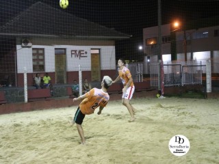 
<a style='margin-left: 5px;' class='btn btn-xs btn-social btn-facebook' href='https://www.facebook.com/sharer/sharer.php?u=https://www.boladovale.com.br/imgs/800-800-90/conteudo/fotos/1786/img3433.jpg' rel='popup' data-width='500' data-height='400'><i class='fa fa-facebook'></i>Compartilhar <span class='hidden-xs'>no Facebook</span>
</a> 
<a class='btn btn-default btn-xs' target='_blank' href='imgs/800-800-90/conteudo/fotos/1786/img3433.jpg'>
<span class='glyphicon glyphicon-cloud-download'></span> Salvar
</a> 
<span></span>