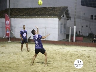 
<a style='margin-left: 5px;' class='btn btn-xs btn-social btn-facebook' href='https://www.facebook.com/sharer/sharer.php?u=https://www.boladovale.com.br/imgs/800-800-90/conteudo/fotos/1786/img3437.jpg' rel='popup' data-width='500' data-height='400'><i class='fa fa-facebook'></i>Compartilhar <span class='hidden-xs'>no Facebook</span>
</a> 
<a class='btn btn-default btn-xs' target='_blank' href='imgs/800-800-90/conteudo/fotos/1786/img3437.jpg'>
<span class='glyphicon glyphicon-cloud-download'></span> Salvar
</a> 
<span></span>
