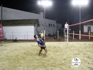 
<a style='margin-left: 5px;' class='btn btn-xs btn-social btn-facebook' href='https://www.facebook.com/sharer/sharer.php?u=https://www.boladovale.com.br/imgs/800-800-90/conteudo/fotos/1786/img3440.jpg' rel='popup' data-width='500' data-height='400'><i class='fa fa-facebook'></i>Compartilhar <span class='hidden-xs'>no Facebook</span>
</a> 
<a class='btn btn-default btn-xs' target='_blank' href='imgs/800-800-90/conteudo/fotos/1786/img3440.jpg'>
<span class='glyphicon glyphicon-cloud-download'></span> Salvar
</a> 
<span></span>