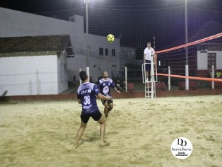 
<a style='margin-left: 5px;' class='btn btn-xs btn-social btn-facebook' href='https://www.facebook.com/sharer/sharer.php?u=https://www.boladovale.com.br/imgs/800-800-90/conteudo/fotos/1786/img3441.jpg' rel='popup' data-width='500' data-height='400'><i class='fa fa-facebook'></i>Compartilhar <span class='hidden-xs'>no Facebook</span>
</a> 
<a class='btn btn-default btn-xs' target='_blank' href='imgs/800-800-90/conteudo/fotos/1786/img3441.jpg'>
<span class='glyphicon glyphicon-cloud-download'></span> Salvar
</a> 
<span></span>