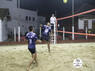 
<a style='margin-left: 5px;' class='btn btn-xs btn-social btn-facebook' href='https://www.facebook.com/sharer/sharer.php?u=https://www.boladovale.com.br/imgs/800-800-90/conteudo/fotos/1786/img3442.jpg' rel='popup' data-width='500' data-height='400'><i class='fa fa-facebook'></i>Compartilhar <span class='hidden-xs'>no Facebook</span>
</a> 
<a class='btn btn-default btn-xs' target='_blank' href='imgs/800-800-90/conteudo/fotos/1786/img3442.jpg'>
<span class='glyphicon glyphicon-cloud-download'></span> Salvar
</a> 
<span></span>