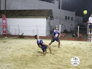 
<a style='margin-left: 5px;' class='btn btn-xs btn-social btn-facebook' href='https://www.facebook.com/sharer/sharer.php?u=https://www.boladovale.com.br/imgs/800-800-90/conteudo/fotos/1786/img3447.jpg' rel='popup' data-width='500' data-height='400'><i class='fa fa-facebook'></i>Compartilhar <span class='hidden-xs'>no Facebook</span>
</a> 
<a class='btn btn-default btn-xs' target='_blank' href='imgs/800-800-90/conteudo/fotos/1786/img3447.jpg'>
<span class='glyphicon glyphicon-cloud-download'></span> Salvar
</a> 
<span></span>