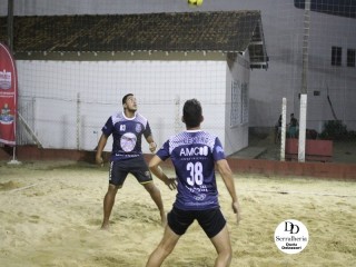 
<a style='margin-left: 5px;' class='btn btn-xs btn-social btn-facebook' href='https://www.facebook.com/sharer/sharer.php?u=https://www.boladovale.com.br/imgs/800-800-90/conteudo/fotos/1786/img3453.jpg' rel='popup' data-width='500' data-height='400'><i class='fa fa-facebook'></i>Compartilhar <span class='hidden-xs'>no Facebook</span>
</a> 
<a class='btn btn-default btn-xs' target='_blank' href='imgs/800-800-90/conteudo/fotos/1786/img3453.jpg'>
<span class='glyphicon glyphicon-cloud-download'></span> Salvar
</a> 
<span></span>