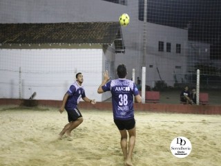 
<a style='margin-left: 5px;' class='btn btn-xs btn-social btn-facebook' href='https://www.facebook.com/sharer/sharer.php?u=https://www.boladovale.com.br/imgs/800-800-90/conteudo/fotos/1786/img3454.jpg' rel='popup' data-width='500' data-height='400'><i class='fa fa-facebook'></i>Compartilhar <span class='hidden-xs'>no Facebook</span>
</a> 
<a class='btn btn-default btn-xs' target='_blank' href='imgs/800-800-90/conteudo/fotos/1786/img3454.jpg'>
<span class='glyphicon glyphicon-cloud-download'></span> Salvar
</a> 
<span></span>