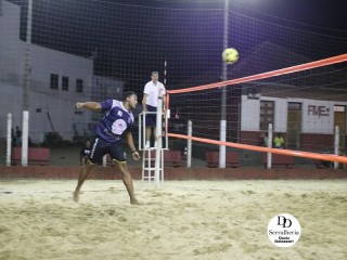 
<a style='margin-left: 5px;' class='btn btn-xs btn-social btn-facebook' href='https://www.facebook.com/sharer/sharer.php?u=https://www.boladovale.com.br/imgs/800-800-90/conteudo/fotos/1786/img3457.jpg' rel='popup' data-width='500' data-height='400'><i class='fa fa-facebook'></i>Compartilhar <span class='hidden-xs'>no Facebook</span>
</a> 
<a class='btn btn-default btn-xs' target='_blank' href='imgs/800-800-90/conteudo/fotos/1786/img3457.jpg'>
<span class='glyphicon glyphicon-cloud-download'></span> Salvar
</a> 
<span></span>