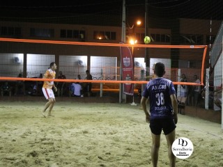 
<a style='margin-left: 5px;' class='btn btn-xs btn-social btn-facebook' href='https://www.facebook.com/sharer/sharer.php?u=https://www.boladovale.com.br/imgs/800-800-90/conteudo/fotos/1786/img3459.jpg' rel='popup' data-width='500' data-height='400'><i class='fa fa-facebook'></i>Compartilhar <span class='hidden-xs'>no Facebook</span>
</a> 
<a class='btn btn-default btn-xs' target='_blank' href='imgs/800-800-90/conteudo/fotos/1786/img3459.jpg'>
<span class='glyphicon glyphicon-cloud-download'></span> Salvar
</a> 
<span></span>