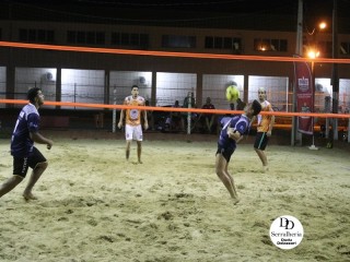 
<a style='margin-left: 5px;' class='btn btn-xs btn-social btn-facebook' href='https://www.facebook.com/sharer/sharer.php?u=https://www.boladovale.com.br/imgs/800-800-90/conteudo/fotos/1786/img3464.jpg' rel='popup' data-width='500' data-height='400'><i class='fa fa-facebook'></i>Compartilhar <span class='hidden-xs'>no Facebook</span>
</a> 
<a class='btn btn-default btn-xs' target='_blank' href='imgs/800-800-90/conteudo/fotos/1786/img3464.jpg'>
<span class='glyphicon glyphicon-cloud-download'></span> Salvar
</a> 
<span></span>
