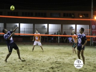 
<a style='margin-left: 5px;' class='btn btn-xs btn-social btn-facebook' href='https://www.facebook.com/sharer/sharer.php?u=https://www.boladovale.com.br/imgs/800-800-90/conteudo/fotos/1786/img3466.jpg' rel='popup' data-width='500' data-height='400'><i class='fa fa-facebook'></i>Compartilhar <span class='hidden-xs'>no Facebook</span>
</a> 
<a class='btn btn-default btn-xs' target='_blank' href='imgs/800-800-90/conteudo/fotos/1786/img3466.jpg'>
<span class='glyphicon glyphicon-cloud-download'></span> Salvar
</a> 
<span></span>