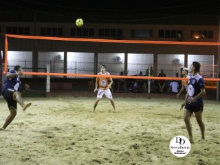 
<a style='margin-left: 5px;' class='btn btn-xs btn-social btn-facebook' href='https://www.facebook.com/sharer/sharer.php?u=https://www.boladovale.com.br/imgs/800-800-90/conteudo/fotos/1786/img3467.jpg' rel='popup' data-width='500' data-height='400'><i class='fa fa-facebook'></i>Compartilhar <span class='hidden-xs'>no Facebook</span>
</a> 
<a class='btn btn-default btn-xs' target='_blank' href='imgs/800-800-90/conteudo/fotos/1786/img3467.jpg'>
<span class='glyphicon glyphicon-cloud-download'></span> Salvar
</a> 
<span></span>