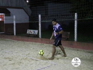 
<a style='margin-left: 5px;' class='btn btn-xs btn-social btn-facebook' href='https://www.facebook.com/sharer/sharer.php?u=https://www.boladovale.com.br/imgs/800-800-90/conteudo/fotos/1786/img3468.jpg' rel='popup' data-width='500' data-height='400'><i class='fa fa-facebook'></i>Compartilhar <span class='hidden-xs'>no Facebook</span>
</a> 
<a class='btn btn-default btn-xs' target='_blank' href='imgs/800-800-90/conteudo/fotos/1786/img3468.jpg'>
<span class='glyphicon glyphicon-cloud-download'></span> Salvar
</a> 
<span></span>