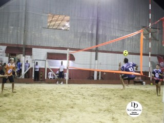 
<a style='margin-left: 5px;' class='btn btn-xs btn-social btn-facebook' href='https://www.facebook.com/sharer/sharer.php?u=https://www.boladovale.com.br/imgs/800-800-90/conteudo/fotos/1786/img3472.jpg' rel='popup' data-width='500' data-height='400'><i class='fa fa-facebook'></i>Compartilhar <span class='hidden-xs'>no Facebook</span>
</a> 
<a class='btn btn-default btn-xs' target='_blank' href='imgs/800-800-90/conteudo/fotos/1786/img3472.jpg'>
<span class='glyphicon glyphicon-cloud-download'></span> Salvar
</a> 
<span></span>