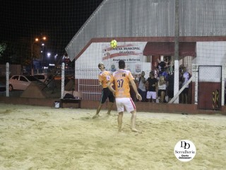 
<a style='margin-left: 5px;' class='btn btn-xs btn-social btn-facebook' href='https://www.facebook.com/sharer/sharer.php?u=https://www.boladovale.com.br/imgs/800-800-90/conteudo/fotos/1786/img3475.jpg' rel='popup' data-width='500' data-height='400'><i class='fa fa-facebook'></i>Compartilhar <span class='hidden-xs'>no Facebook</span>
</a> 
<a class='btn btn-default btn-xs' target='_blank' href='imgs/800-800-90/conteudo/fotos/1786/img3475.jpg'>
<span class='glyphicon glyphicon-cloud-download'></span> Salvar
</a> 
<span></span>