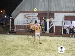 
<a style='margin-left: 5px;' class='btn btn-xs btn-social btn-facebook' href='https://www.facebook.com/sharer/sharer.php?u=https://www.boladovale.com.br/imgs/800-800-90/conteudo/fotos/1786/img3476.jpg' rel='popup' data-width='500' data-height='400'><i class='fa fa-facebook'></i>Compartilhar <span class='hidden-xs'>no Facebook</span>
</a> 
<a class='btn btn-default btn-xs' target='_blank' href='imgs/800-800-90/conteudo/fotos/1786/img3476.jpg'>
<span class='glyphicon glyphicon-cloud-download'></span> Salvar
</a> 
<span></span>