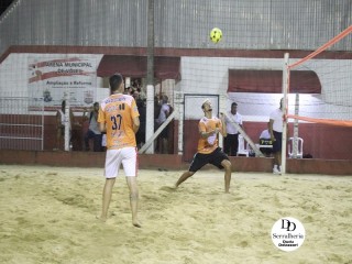 
<a style='margin-left: 5px;' class='btn btn-xs btn-social btn-facebook' href='https://www.facebook.com/sharer/sharer.php?u=https://www.boladovale.com.br/imgs/800-800-90/conteudo/fotos/1786/img3478.jpg' rel='popup' data-width='500' data-height='400'><i class='fa fa-facebook'></i>Compartilhar <span class='hidden-xs'>no Facebook</span>
</a> 
<a class='btn btn-default btn-xs' target='_blank' href='imgs/800-800-90/conteudo/fotos/1786/img3478.jpg'>
<span class='glyphicon glyphicon-cloud-download'></span> Salvar
</a> 
<span></span>