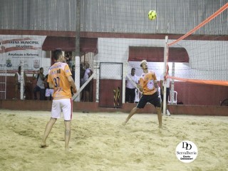
<a style='margin-left: 5px;' class='btn btn-xs btn-social btn-facebook' href='https://www.facebook.com/sharer/sharer.php?u=https://www.boladovale.com.br/imgs/800-800-90/conteudo/fotos/1786/img3479.jpg' rel='popup' data-width='500' data-height='400'><i class='fa fa-facebook'></i>Compartilhar <span class='hidden-xs'>no Facebook</span>
</a> 
<a class='btn btn-default btn-xs' target='_blank' href='imgs/800-800-90/conteudo/fotos/1786/img3479.jpg'>
<span class='glyphicon glyphicon-cloud-download'></span> Salvar
</a> 
<span></span>