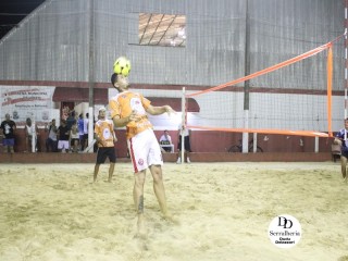 
<a style='margin-left: 5px;' class='btn btn-xs btn-social btn-facebook' href='https://www.facebook.com/sharer/sharer.php?u=https://www.boladovale.com.br/imgs/800-800-90/conteudo/fotos/1786/img3482.jpg' rel='popup' data-width='500' data-height='400'><i class='fa fa-facebook'></i>Compartilhar <span class='hidden-xs'>no Facebook</span>
</a> 
<a class='btn btn-default btn-xs' target='_blank' href='imgs/800-800-90/conteudo/fotos/1786/img3482.jpg'>
<span class='glyphicon glyphicon-cloud-download'></span> Salvar
</a> 
<span></span>
