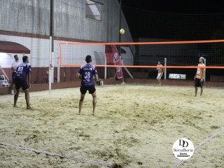 
<a style='margin-left: 5px;' class='btn btn-xs btn-social btn-facebook' href='https://www.facebook.com/sharer/sharer.php?u=https://www.boladovale.com.br/imgs/800-800-90/conteudo/fotos/1786/img3484.jpg' rel='popup' data-width='500' data-height='400'><i class='fa fa-facebook'></i>Compartilhar <span class='hidden-xs'>no Facebook</span>
</a> 
<a class='btn btn-default btn-xs' target='_blank' href='imgs/800-800-90/conteudo/fotos/1786/img3484.jpg'>
<span class='glyphicon glyphicon-cloud-download'></span> Salvar
</a> 
<span></span>