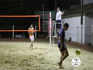 
<a style='margin-left: 5px;' class='btn btn-xs btn-social btn-facebook' href='https://www.facebook.com/sharer/sharer.php?u=https://www.boladovale.com.br/imgs/800-800-90/conteudo/fotos/1786/img3490.jpg' rel='popup' data-width='500' data-height='400'><i class='fa fa-facebook'></i>Compartilhar <span class='hidden-xs'>no Facebook</span>
</a> 
<a class='btn btn-default btn-xs' target='_blank' href='imgs/800-800-90/conteudo/fotos/1786/img3490.jpg'>
<span class='glyphicon glyphicon-cloud-download'></span> Salvar
</a> 
<span></span>