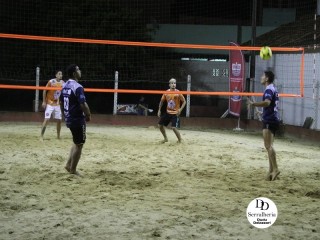 
<a style='margin-left: 5px;' class='btn btn-xs btn-social btn-facebook' href='https://www.facebook.com/sharer/sharer.php?u=https://www.boladovale.com.br/imgs/800-800-90/conteudo/fotos/1786/img3494.jpg' rel='popup' data-width='500' data-height='400'><i class='fa fa-facebook'></i>Compartilhar <span class='hidden-xs'>no Facebook</span>
</a> 
<a class='btn btn-default btn-xs' target='_blank' href='imgs/800-800-90/conteudo/fotos/1786/img3494.jpg'>
<span class='glyphicon glyphicon-cloud-download'></span> Salvar
</a> 
<span></span>