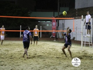 
<a style='margin-left: 5px;' class='btn btn-xs btn-social btn-facebook' href='https://www.facebook.com/sharer/sharer.php?u=https://www.boladovale.com.br/imgs/800-800-90/conteudo/fotos/1786/img3498.jpg' rel='popup' data-width='500' data-height='400'><i class='fa fa-facebook'></i>Compartilhar <span class='hidden-xs'>no Facebook</span>
</a> 
<a class='btn btn-default btn-xs' target='_blank' href='imgs/800-800-90/conteudo/fotos/1786/img3498.jpg'>
<span class='glyphicon glyphicon-cloud-download'></span> Salvar
</a> 
<span></span>