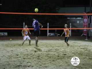 
<a style='margin-left: 5px;' class='btn btn-xs btn-social btn-facebook' href='https://www.facebook.com/sharer/sharer.php?u=https://www.boladovale.com.br/imgs/800-800-90/conteudo/fotos/1786/img3500.jpg' rel='popup' data-width='500' data-height='400'><i class='fa fa-facebook'></i>Compartilhar <span class='hidden-xs'>no Facebook</span>
</a> 
<a class='btn btn-default btn-xs' target='_blank' href='imgs/800-800-90/conteudo/fotos/1786/img3500.jpg'>
<span class='glyphicon glyphicon-cloud-download'></span> Salvar
</a> 
<span></span>