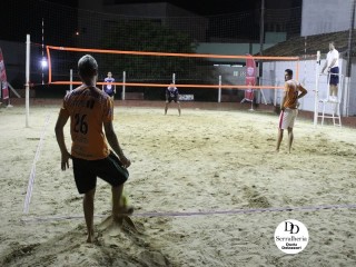 
<a style='margin-left: 5px;' class='btn btn-xs btn-social btn-facebook' href='https://www.facebook.com/sharer/sharer.php?u=https://www.boladovale.com.br/imgs/800-800-90/conteudo/fotos/1786/img3502.jpg' rel='popup' data-width='500' data-height='400'><i class='fa fa-facebook'></i>Compartilhar <span class='hidden-xs'>no Facebook</span>
</a> 
<a class='btn btn-default btn-xs' target='_blank' href='imgs/800-800-90/conteudo/fotos/1786/img3502.jpg'>
<span class='glyphicon glyphicon-cloud-download'></span> Salvar
</a> 
<span></span>