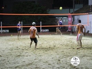 
<a style='margin-left: 5px;' class='btn btn-xs btn-social btn-facebook' href='https://www.facebook.com/sharer/sharer.php?u=https://www.boladovale.com.br/imgs/800-800-90/conteudo/fotos/1786/img3504.jpg' rel='popup' data-width='500' data-height='400'><i class='fa fa-facebook'></i>Compartilhar <span class='hidden-xs'>no Facebook</span>
</a> 
<a class='btn btn-default btn-xs' target='_blank' href='imgs/800-800-90/conteudo/fotos/1786/img3504.jpg'>
<span class='glyphicon glyphicon-cloud-download'></span> Salvar
</a> 
<span></span>