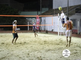 
<a style='margin-left: 5px;' class='btn btn-xs btn-social btn-facebook' href='https://www.facebook.com/sharer/sharer.php?u=https://www.boladovale.com.br/imgs/800-800-90/conteudo/fotos/1786/img3506.jpg' rel='popup' data-width='500' data-height='400'><i class='fa fa-facebook'></i>Compartilhar <span class='hidden-xs'>no Facebook</span>
</a> 
<a class='btn btn-default btn-xs' target='_blank' href='imgs/800-800-90/conteudo/fotos/1786/img3506.jpg'>
<span class='glyphicon glyphicon-cloud-download'></span> Salvar
</a> 
<span></span>