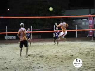 
<a style='margin-left: 5px;' class='btn btn-xs btn-social btn-facebook' href='https://www.facebook.com/sharer/sharer.php?u=https://www.boladovale.com.br/imgs/800-800-90/conteudo/fotos/1786/img3509.jpg' rel='popup' data-width='500' data-height='400'><i class='fa fa-facebook'></i>Compartilhar <span class='hidden-xs'>no Facebook</span>
</a> 
<a class='btn btn-default btn-xs' target='_blank' href='imgs/800-800-90/conteudo/fotos/1786/img3509.jpg'>
<span class='glyphicon glyphicon-cloud-download'></span> Salvar
</a> 
<span></span>