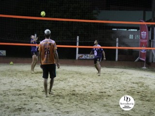
<a style='margin-left: 5px;' class='btn btn-xs btn-social btn-facebook' href='https://www.facebook.com/sharer/sharer.php?u=https://www.boladovale.com.br/imgs/800-800-90/conteudo/fotos/1786/img3512.jpg' rel='popup' data-width='500' data-height='400'><i class='fa fa-facebook'></i>Compartilhar <span class='hidden-xs'>no Facebook</span>
</a> 
<a class='btn btn-default btn-xs' target='_blank' href='imgs/800-800-90/conteudo/fotos/1786/img3512.jpg'>
<span class='glyphicon glyphicon-cloud-download'></span> Salvar
</a> 
<span></span>