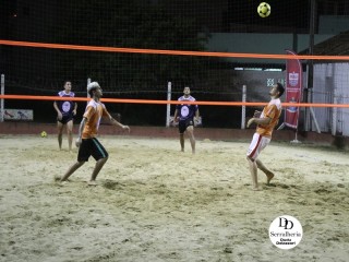 
<a style='margin-left: 5px;' class='btn btn-xs btn-social btn-facebook' href='https://www.facebook.com/sharer/sharer.php?u=https://www.boladovale.com.br/imgs/800-800-90/conteudo/fotos/1786/img3518.jpg' rel='popup' data-width='500' data-height='400'><i class='fa fa-facebook'></i>Compartilhar <span class='hidden-xs'>no Facebook</span>
</a> 
<a class='btn btn-default btn-xs' target='_blank' href='imgs/800-800-90/conteudo/fotos/1786/img3518.jpg'>
<span class='glyphicon glyphicon-cloud-download'></span> Salvar
</a> 
<span></span>