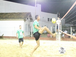 
<a style='margin-left: 5px;' class='btn btn-xs btn-social btn-facebook' href='https://www.facebook.com/sharer/sharer.php?u=https://www.boladovale.com.br/imgs/800-800-90/conteudo/fotos/1786/img3527.jpg' rel='popup' data-width='500' data-height='400'><i class='fa fa-facebook'></i>Compartilhar <span class='hidden-xs'>no Facebook</span>
</a> 
<a class='btn btn-default btn-xs' target='_blank' href='imgs/800-800-90/conteudo/fotos/1786/img3527.jpg'>
<span class='glyphicon glyphicon-cloud-download'></span> Salvar
</a> 
<span></span>