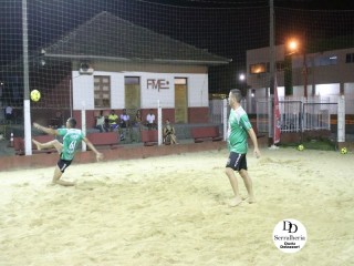 
<a style='margin-left: 5px;' class='btn btn-xs btn-social btn-facebook' href='https://www.facebook.com/sharer/sharer.php?u=https://www.boladovale.com.br/imgs/800-800-90/conteudo/fotos/1786/img3529.jpg' rel='popup' data-width='500' data-height='400'><i class='fa fa-facebook'></i>Compartilhar <span class='hidden-xs'>no Facebook</span>
</a> 
<a class='btn btn-default btn-xs' target='_blank' href='imgs/800-800-90/conteudo/fotos/1786/img3529.jpg'>
<span class='glyphicon glyphicon-cloud-download'></span> Salvar
</a> 
<span></span>