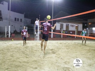 
<a style='margin-left: 5px;' class='btn btn-xs btn-social btn-facebook' href='https://www.facebook.com/sharer/sharer.php?u=https://www.boladovale.com.br/imgs/800-800-90/conteudo/fotos/1786/img3534.jpg' rel='popup' data-width='500' data-height='400'><i class='fa fa-facebook'></i>Compartilhar <span class='hidden-xs'>no Facebook</span>
</a> 
<a class='btn btn-default btn-xs' target='_blank' href='imgs/800-800-90/conteudo/fotos/1786/img3534.jpg'>
<span class='glyphicon glyphicon-cloud-download'></span> Salvar
</a> 
<span></span>