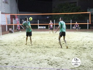 
<a style='margin-left: 5px;' class='btn btn-xs btn-social btn-facebook' href='https://www.facebook.com/sharer/sharer.php?u=https://www.boladovale.com.br/imgs/800-800-90/conteudo/fotos/1786/img3535.jpg' rel='popup' data-width='500' data-height='400'><i class='fa fa-facebook'></i>Compartilhar <span class='hidden-xs'>no Facebook</span>
</a> 
<a class='btn btn-default btn-xs' target='_blank' href='imgs/800-800-90/conteudo/fotos/1786/img3535.jpg'>
<span class='glyphicon glyphicon-cloud-download'></span> Salvar
</a> 
<span></span>