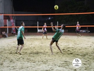 
<a style='margin-left: 5px;' class='btn btn-xs btn-social btn-facebook' href='https://www.facebook.com/sharer/sharer.php?u=https://www.boladovale.com.br/imgs/800-800-90/conteudo/fotos/1786/img3537.jpg' rel='popup' data-width='500' data-height='400'><i class='fa fa-facebook'></i>Compartilhar <span class='hidden-xs'>no Facebook</span>
</a> 
<a class='btn btn-default btn-xs' target='_blank' href='imgs/800-800-90/conteudo/fotos/1786/img3537.jpg'>
<span class='glyphicon glyphicon-cloud-download'></span> Salvar
</a> 
<span></span>
